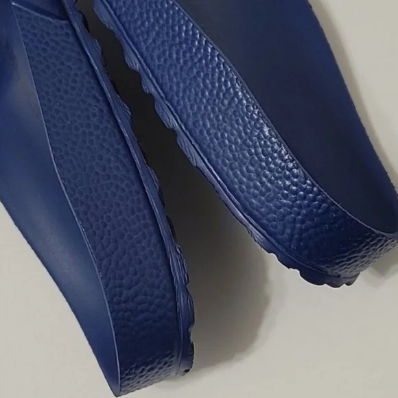 Birkenstock Madrid Sandals - Picture 8 of 11